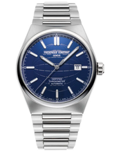 Frederique Constant Highlife Automatic COSC Herrenuhr - FC-303N4NH6B
